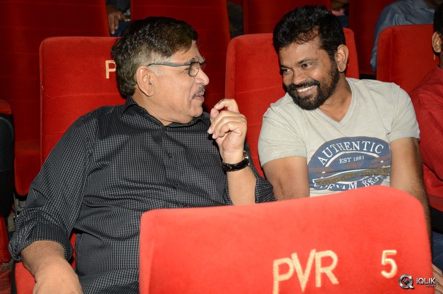 Meeku-Meere-Maaku-Meeme-Movie-Audio-Launch